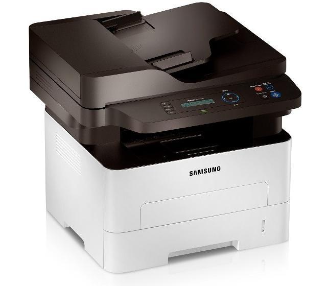 Samsung Xpress M2875ND